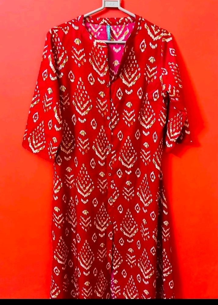 Kurta Set