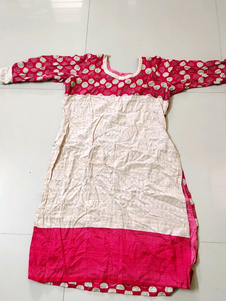 Kurti