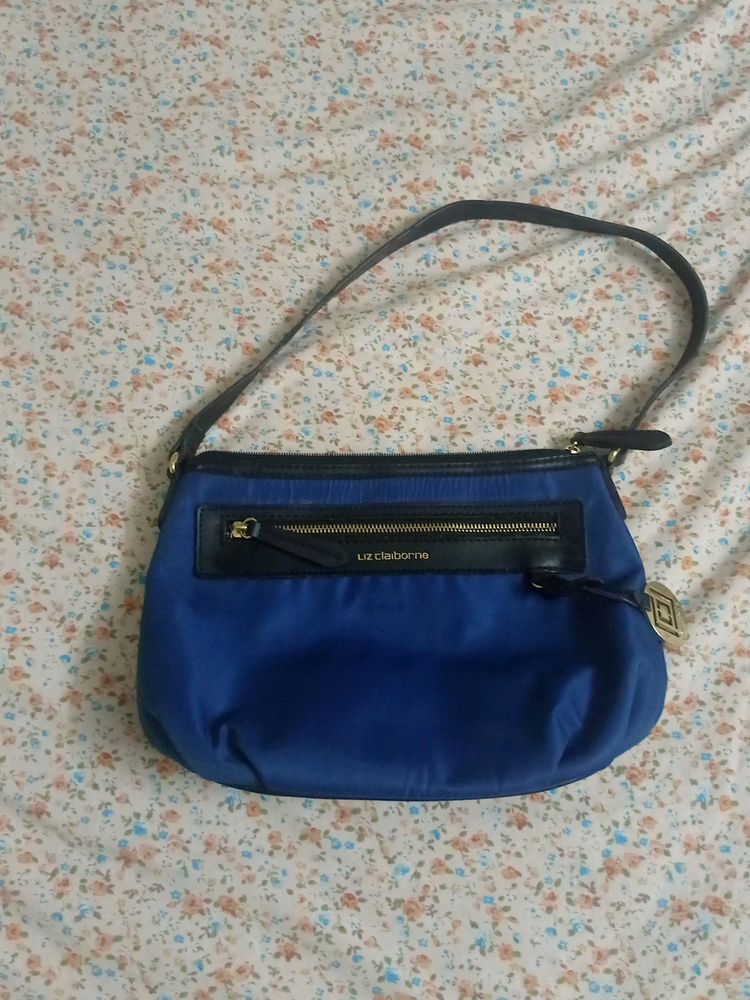 Liz Claiborne Hand Bag