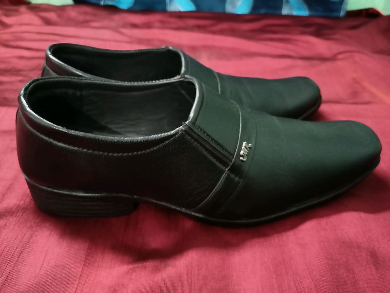 Formal Shoes