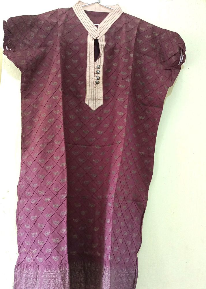 New Kurti For Women