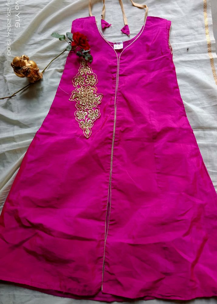 Lehenga Choli Blouse