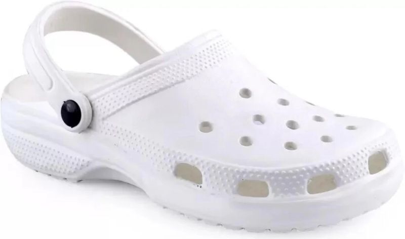 Crocs For Women/ girls