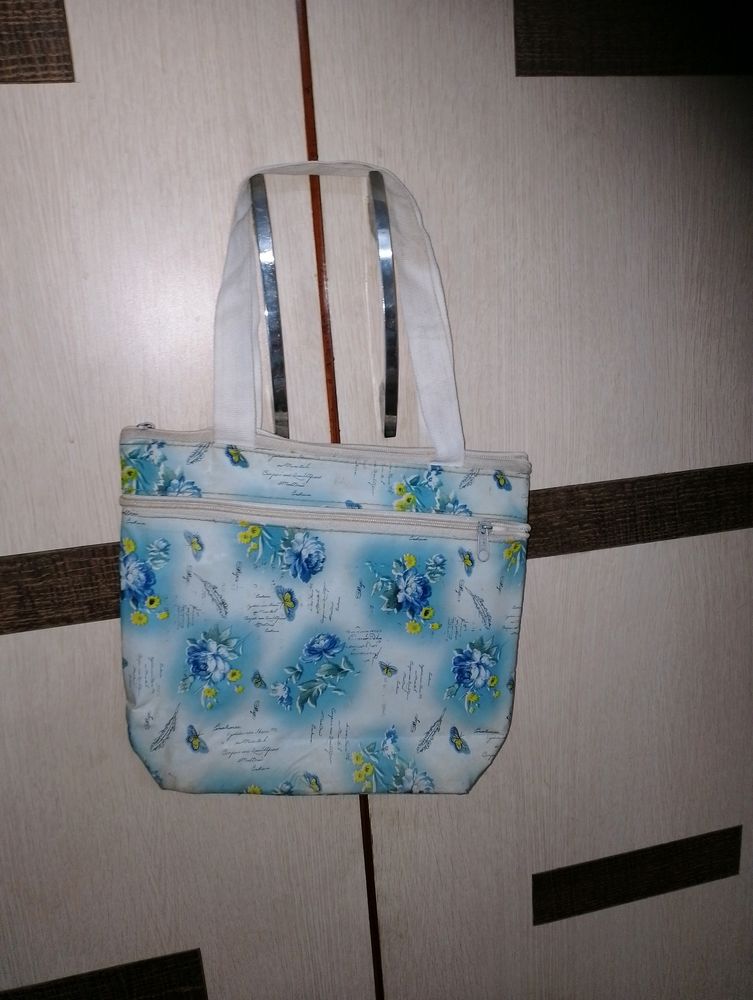 Hand Bag