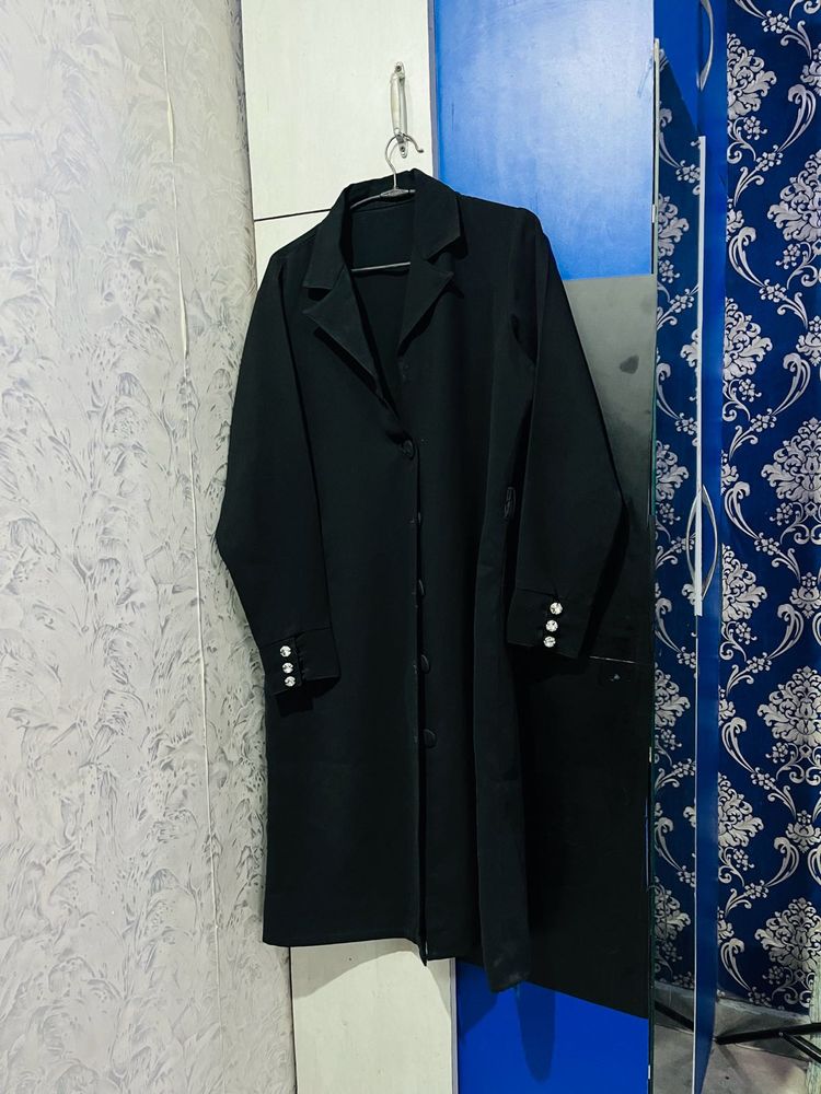 Coat For Women