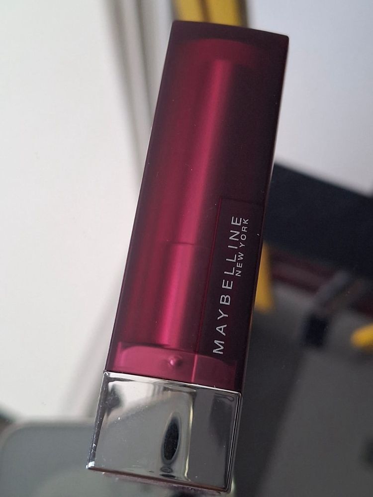 MAYBELLINE NEW YORK Dried Rose Lipstick