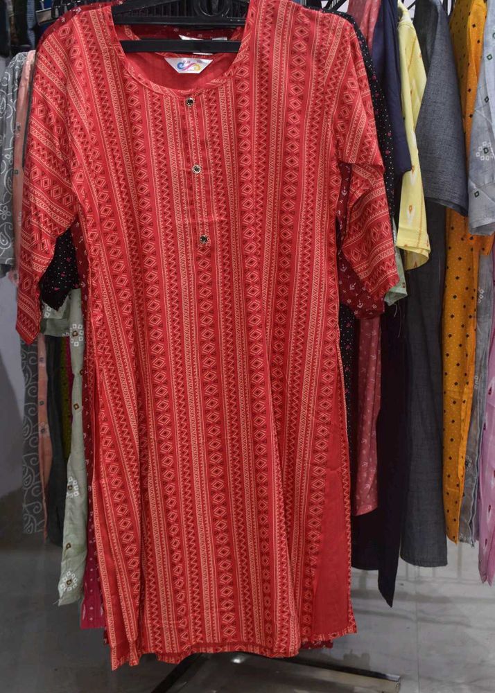 Kurta at 1500 Coins