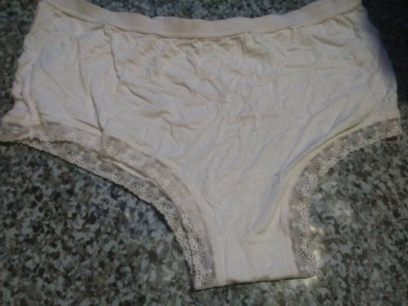 Panty Available For Sale Used
