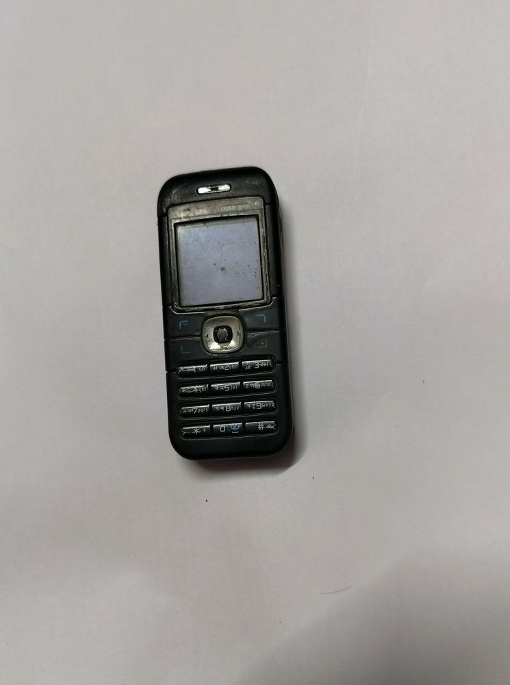 NOKIA 6030