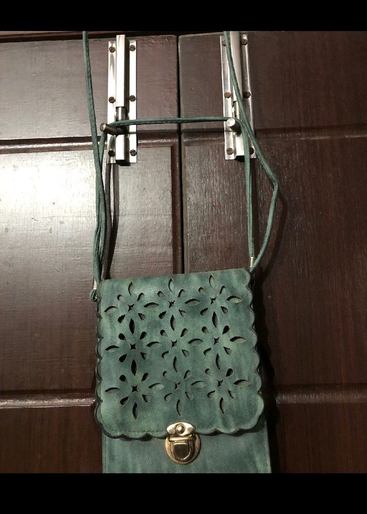 sling bag