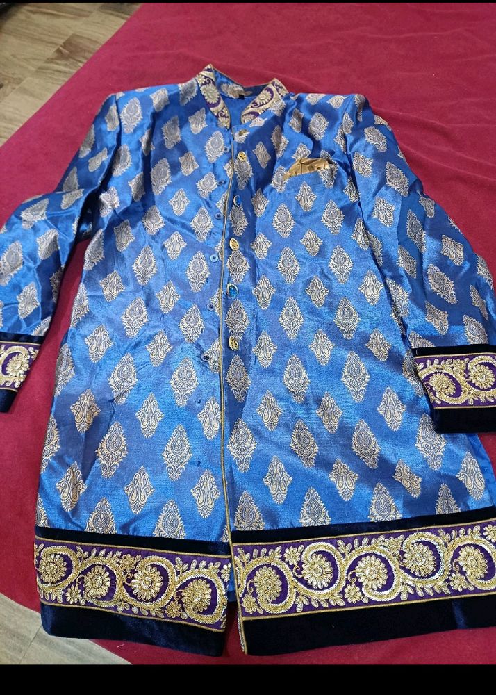 Ethnic Wear Men