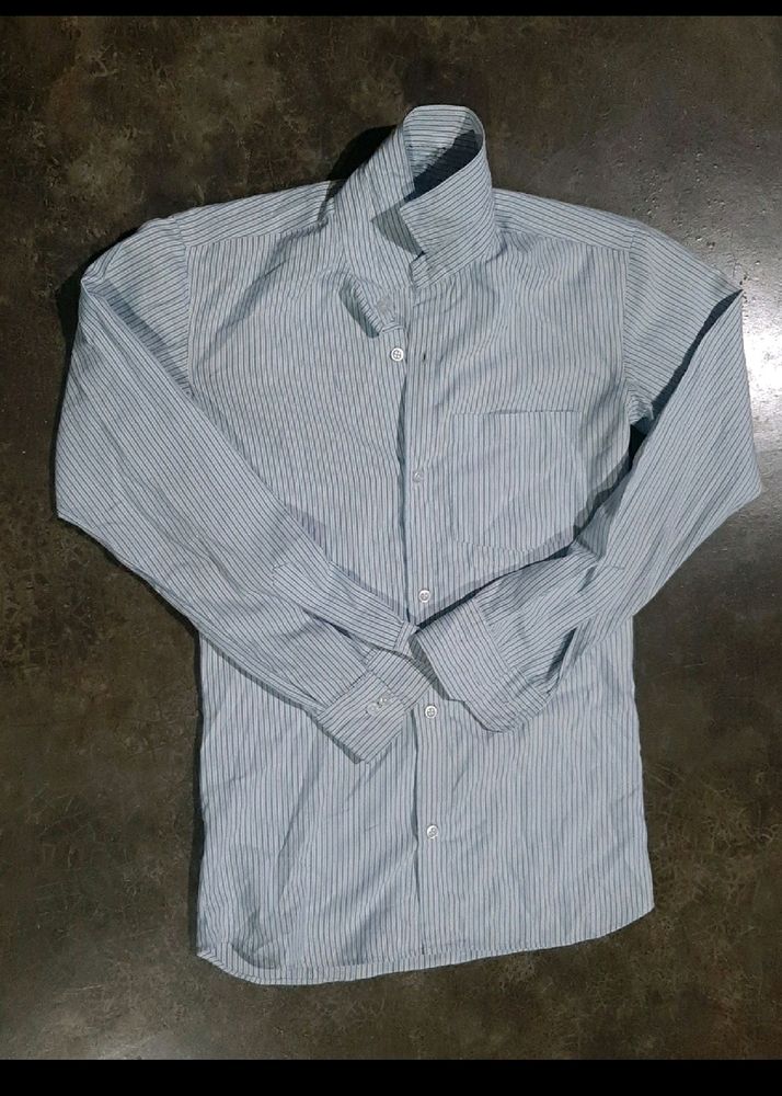 Men Shirt