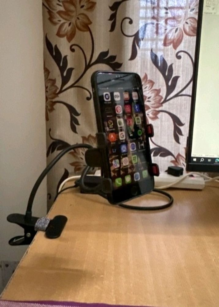 Phone Holder