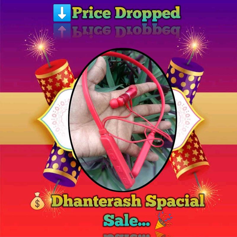 🎉 Diwali Sale...