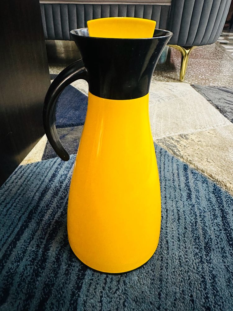 Thermos Insulated Jug