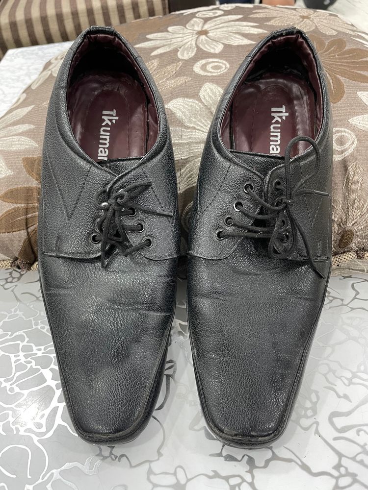 Formal Shoes Price Drop