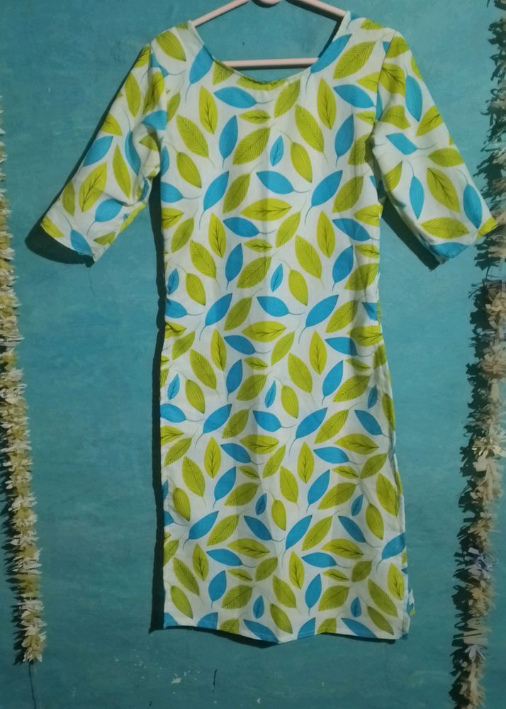 New Kurti Available