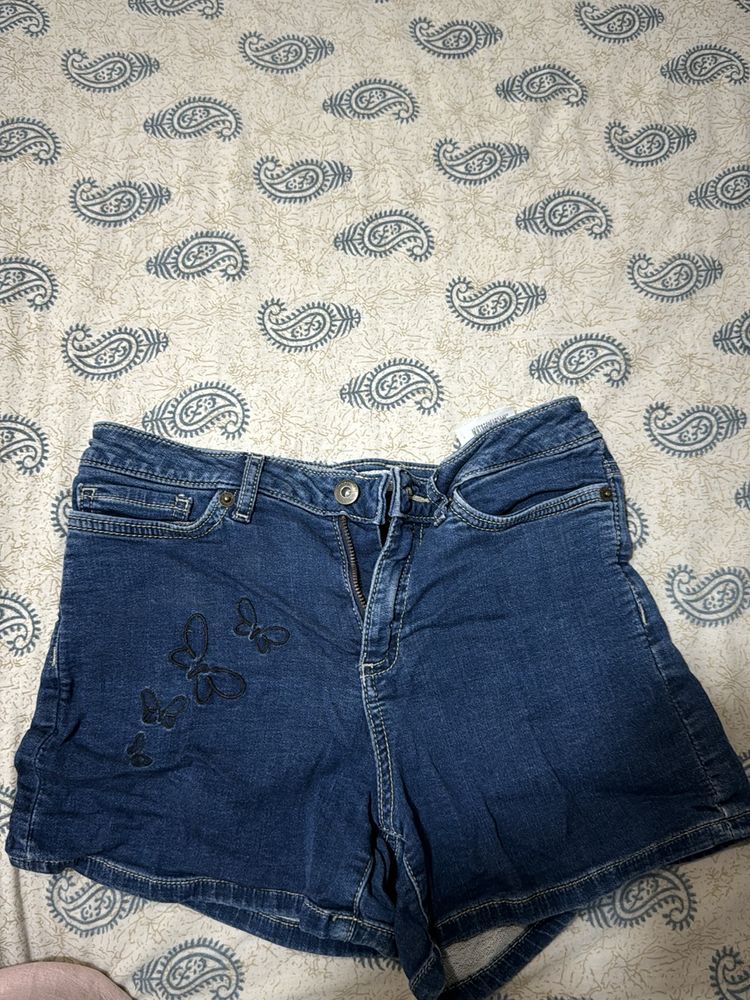 Vero Moda Shorts