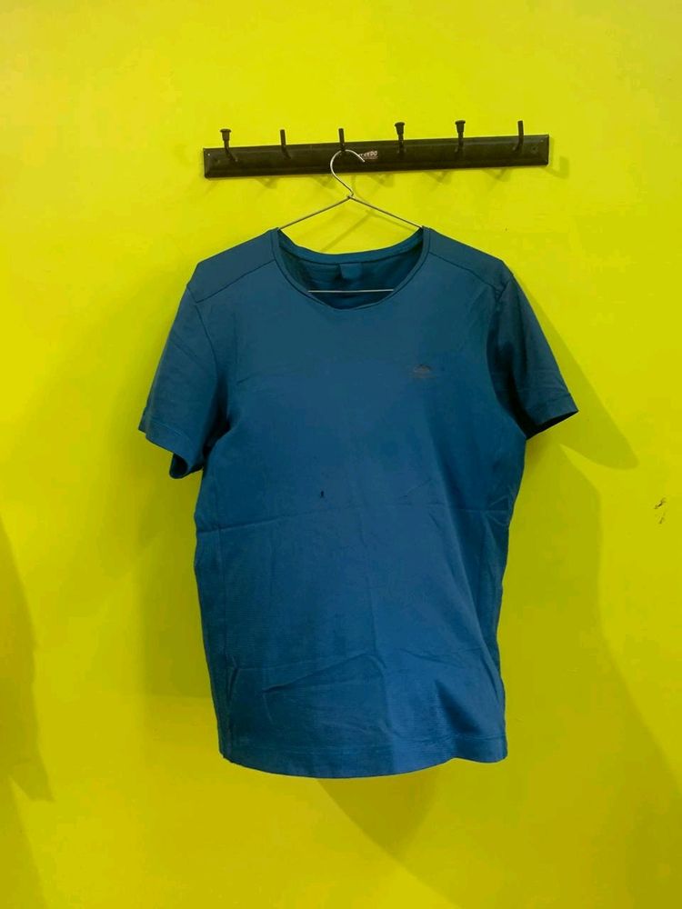 Kalenji Tshirt Men's