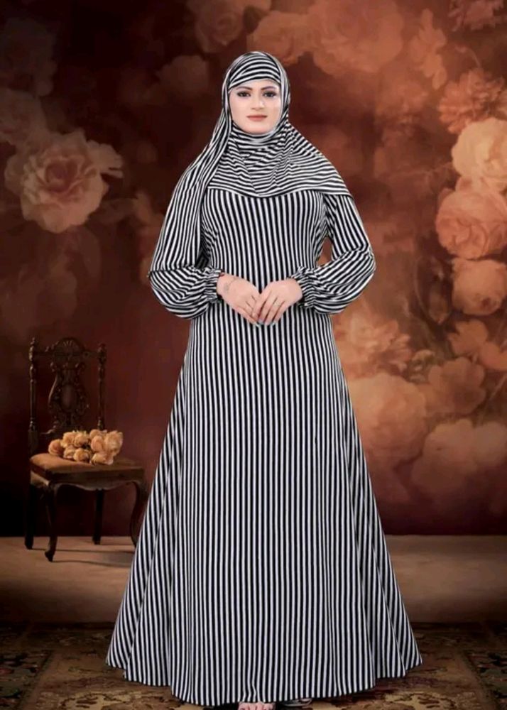 Abaya