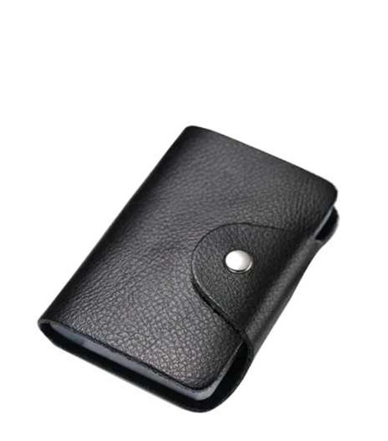 Card Holder