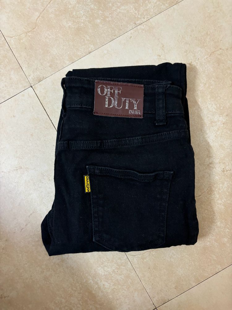 Jeans For Womens