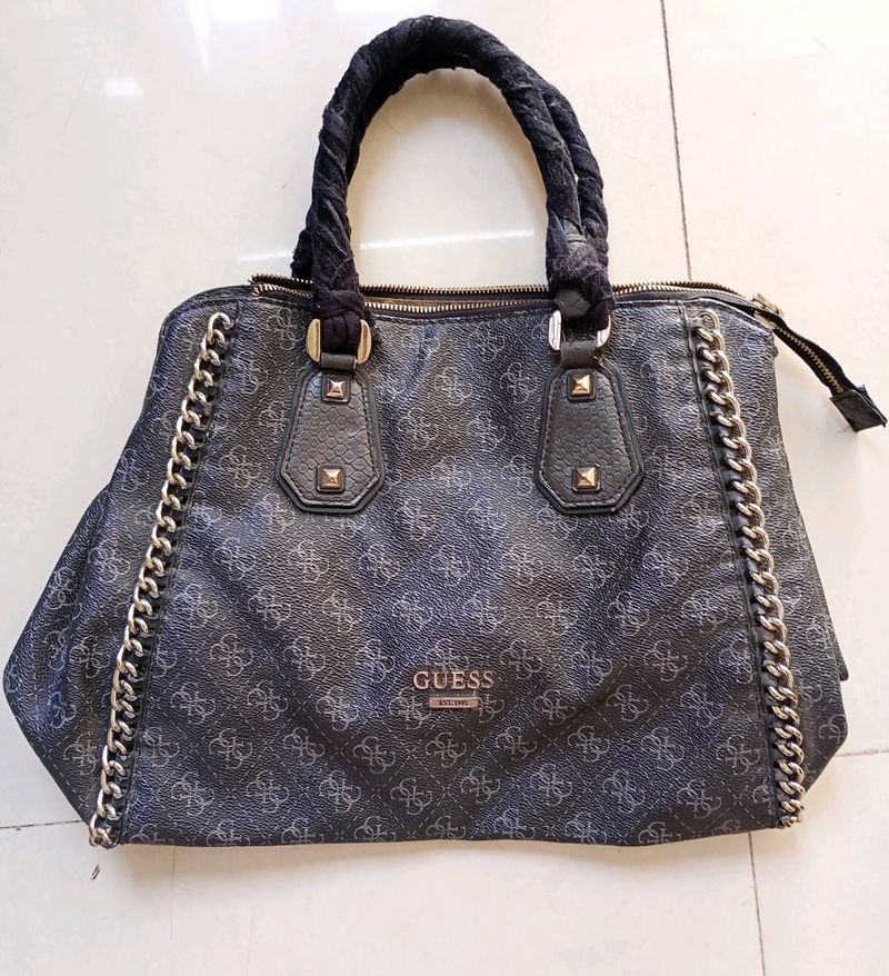 Guess Handbag