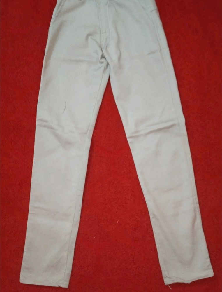 Jeans For Boys 8-10 Years Boy