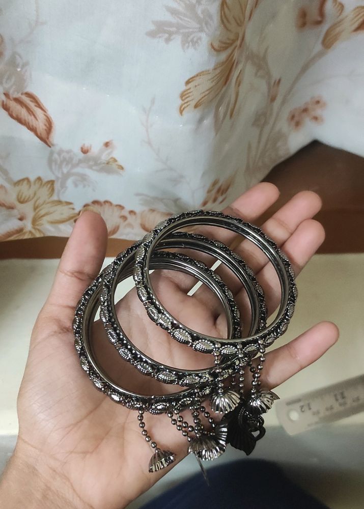 Bangles Chuda