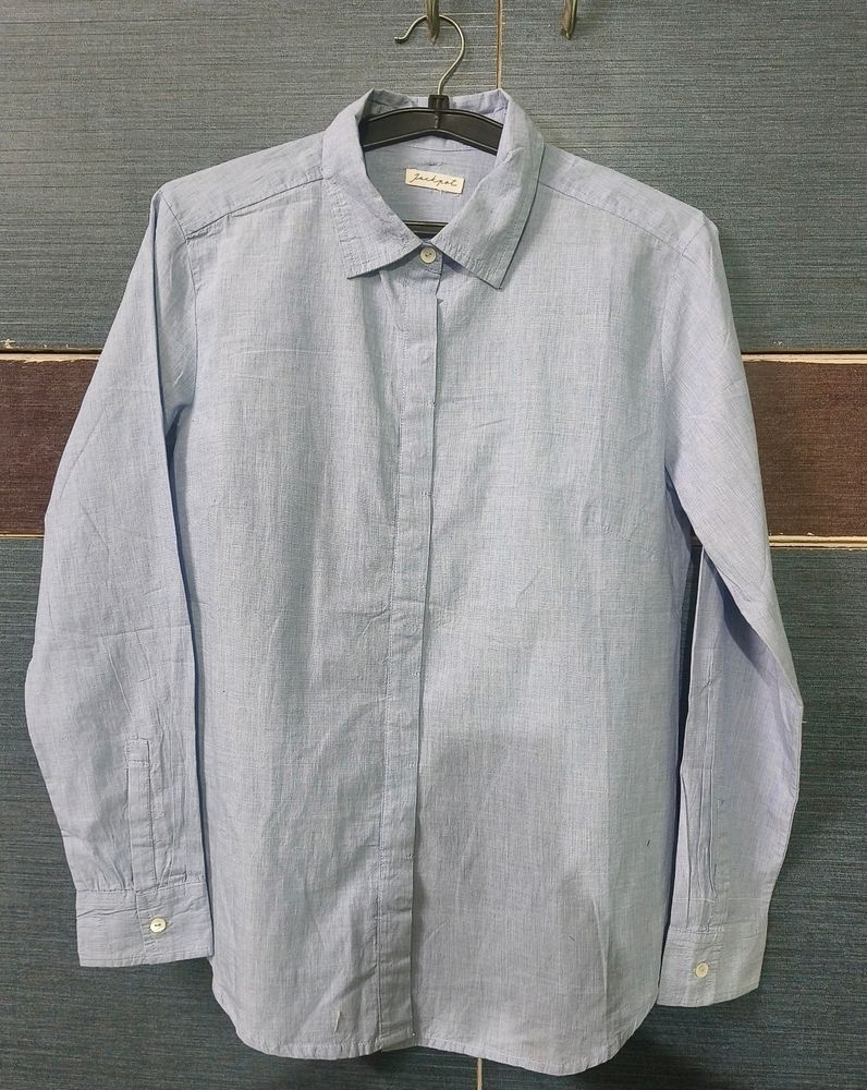 Cotton Formal Shirt....