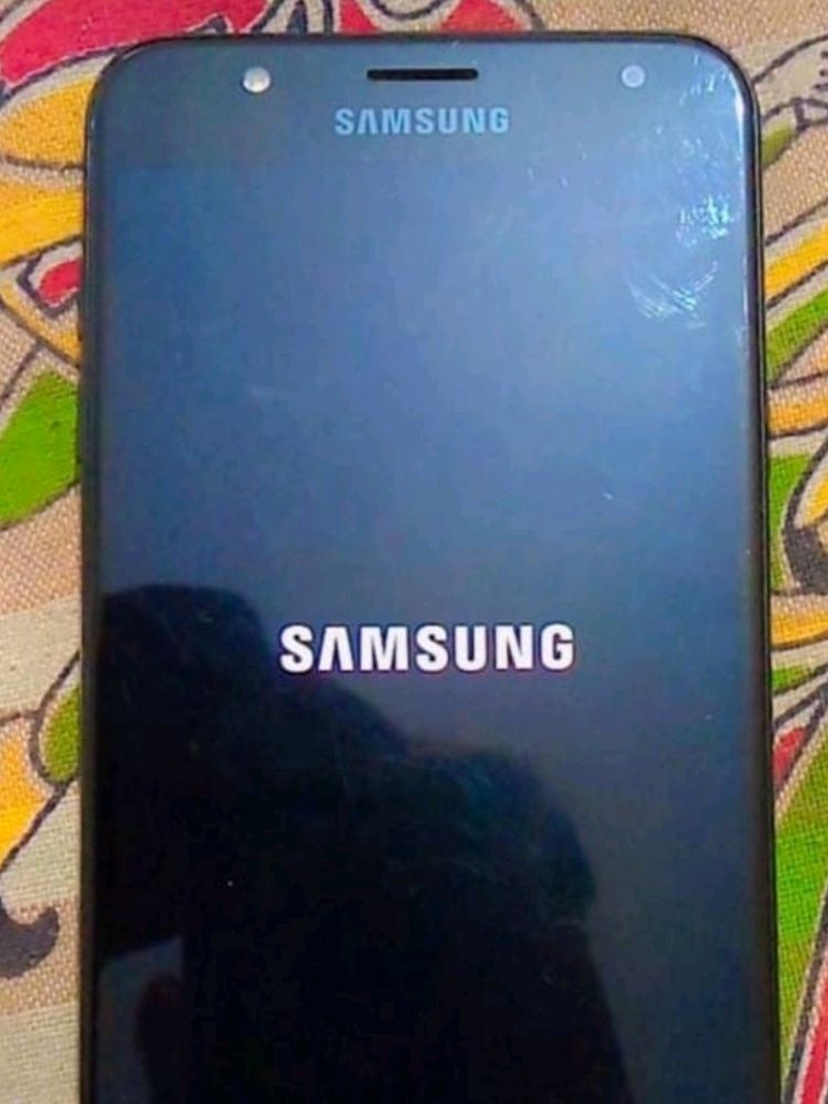 Samsung Premium Device