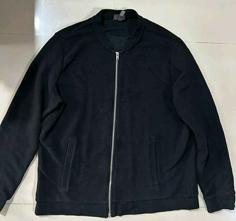 H&M bomber Jacket (men's) ❗ PRICE DROP❗