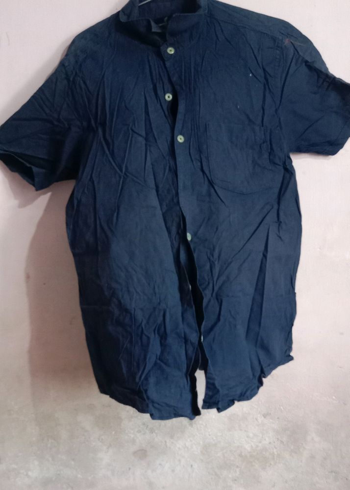 Men Shirt