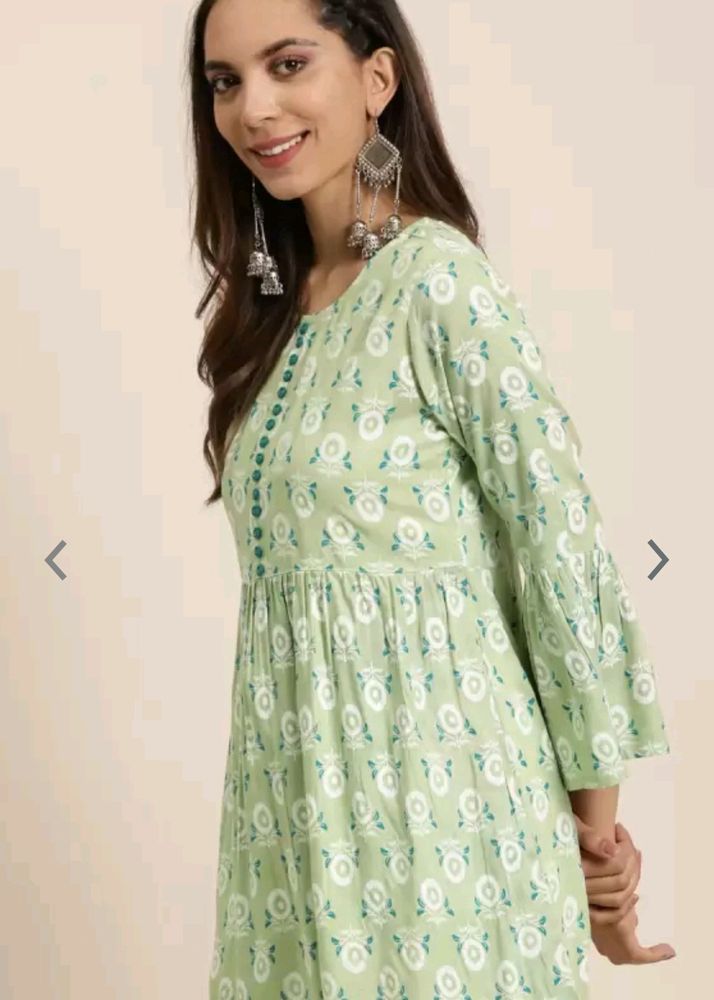 Kurti