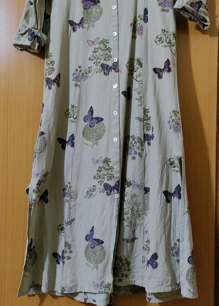 Kurti