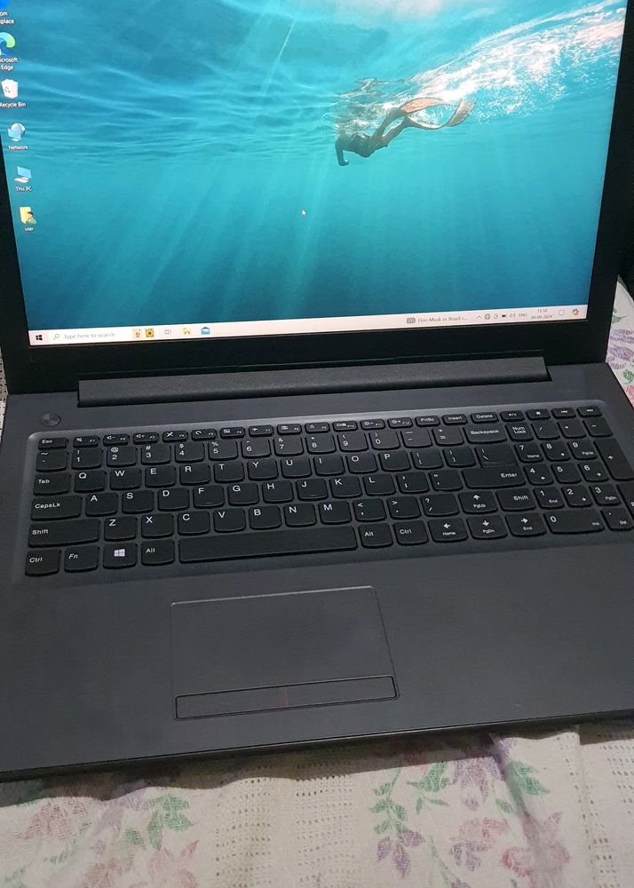 Lenovo Ideapad 310-151SK