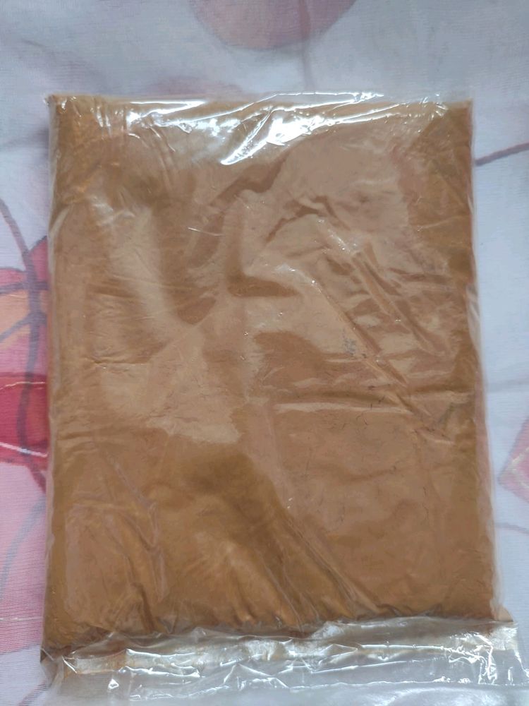 Hair Henna 1kg