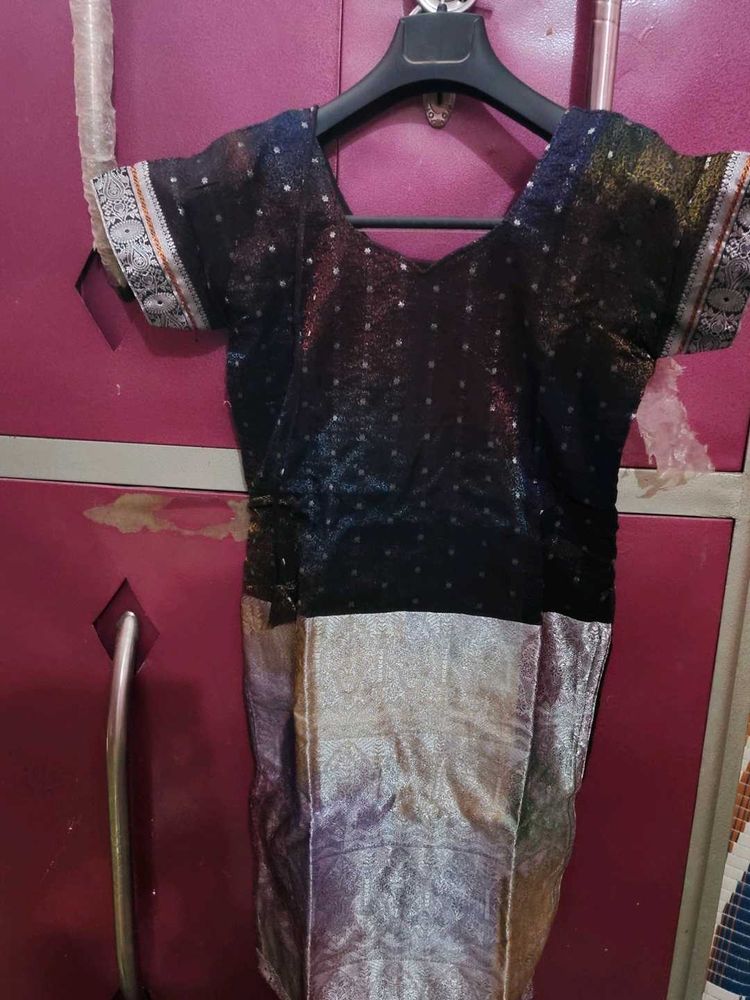 Beautiful Dress Size M