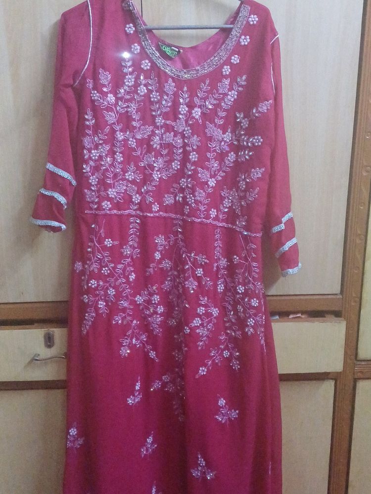 Kurta Set