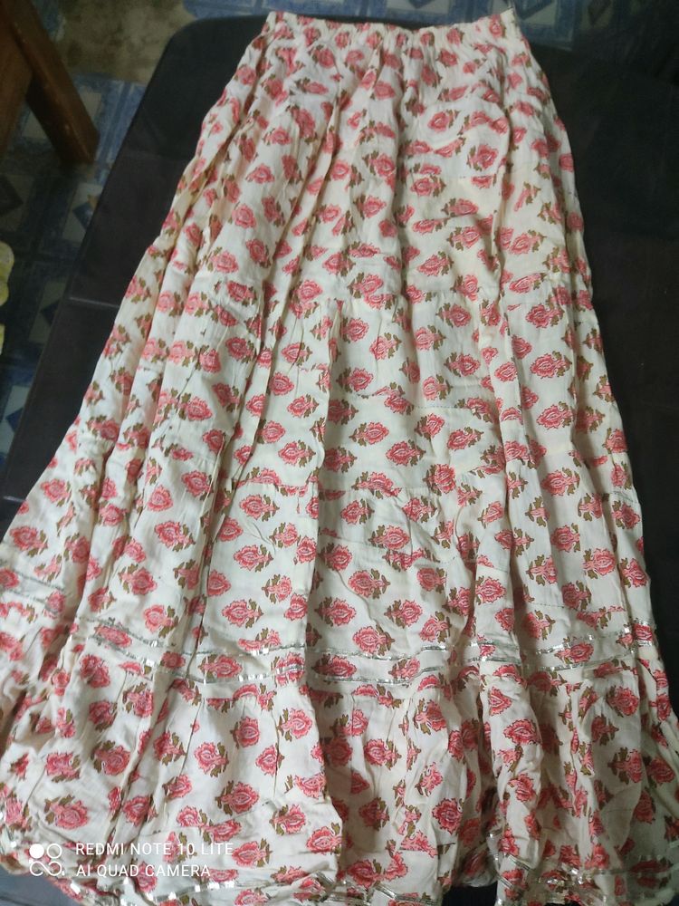 Dress For Sale Combo Offer