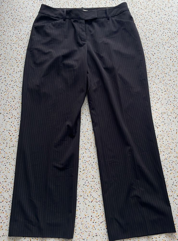 Womens Trousers