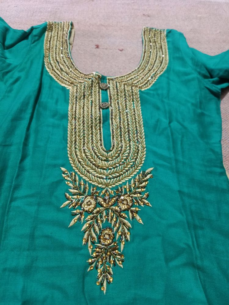 Kurta