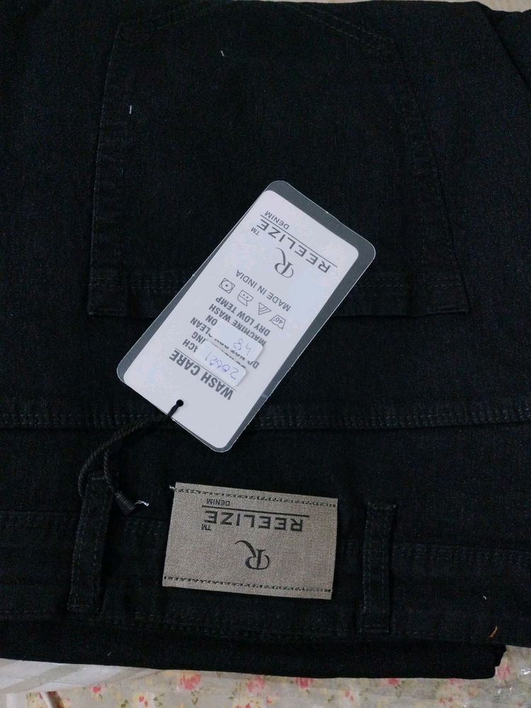 48 Size New With Tag