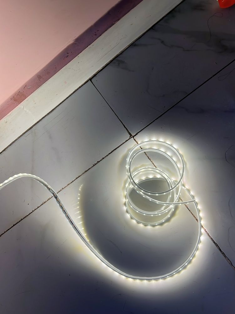 Diwali Light Led Strip Bulb