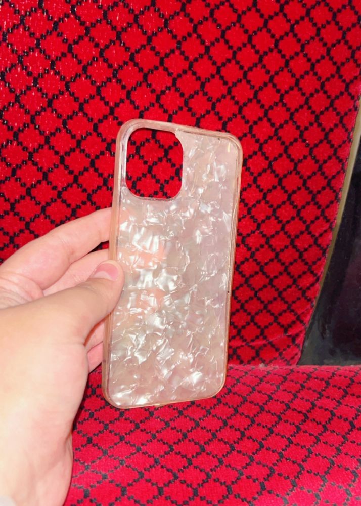 Iphone 12 Cover