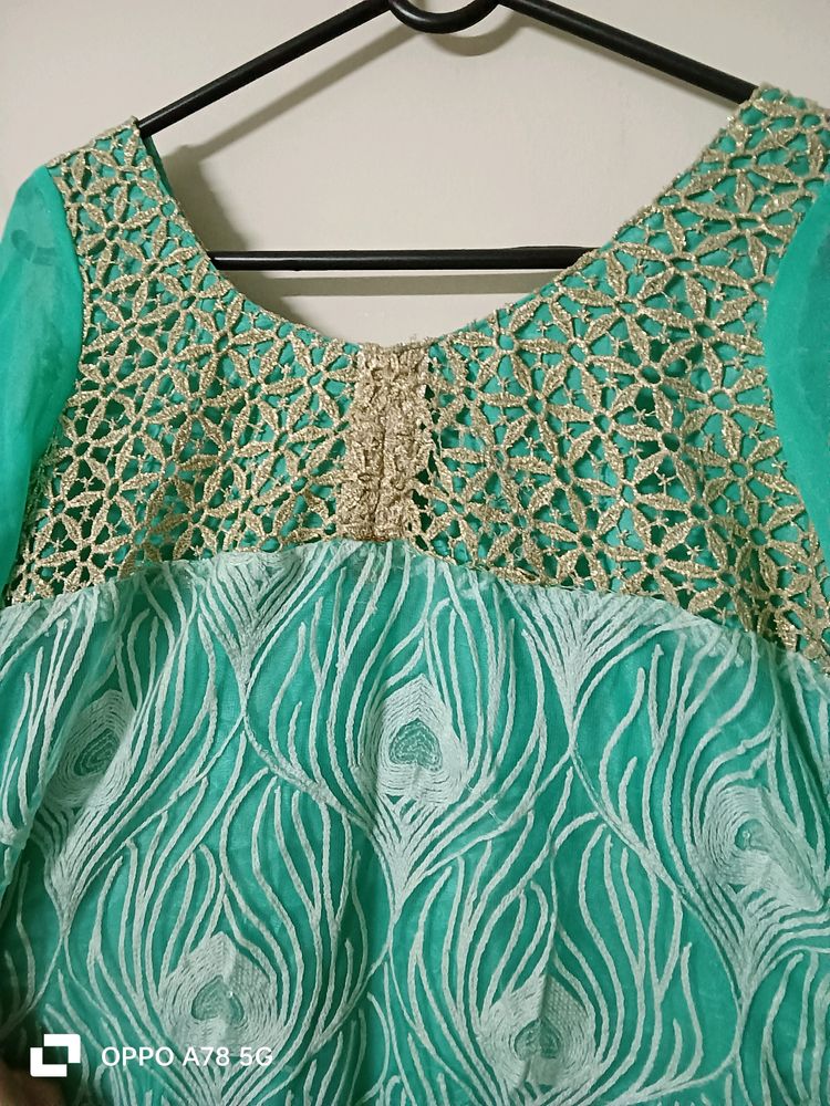 Kurta