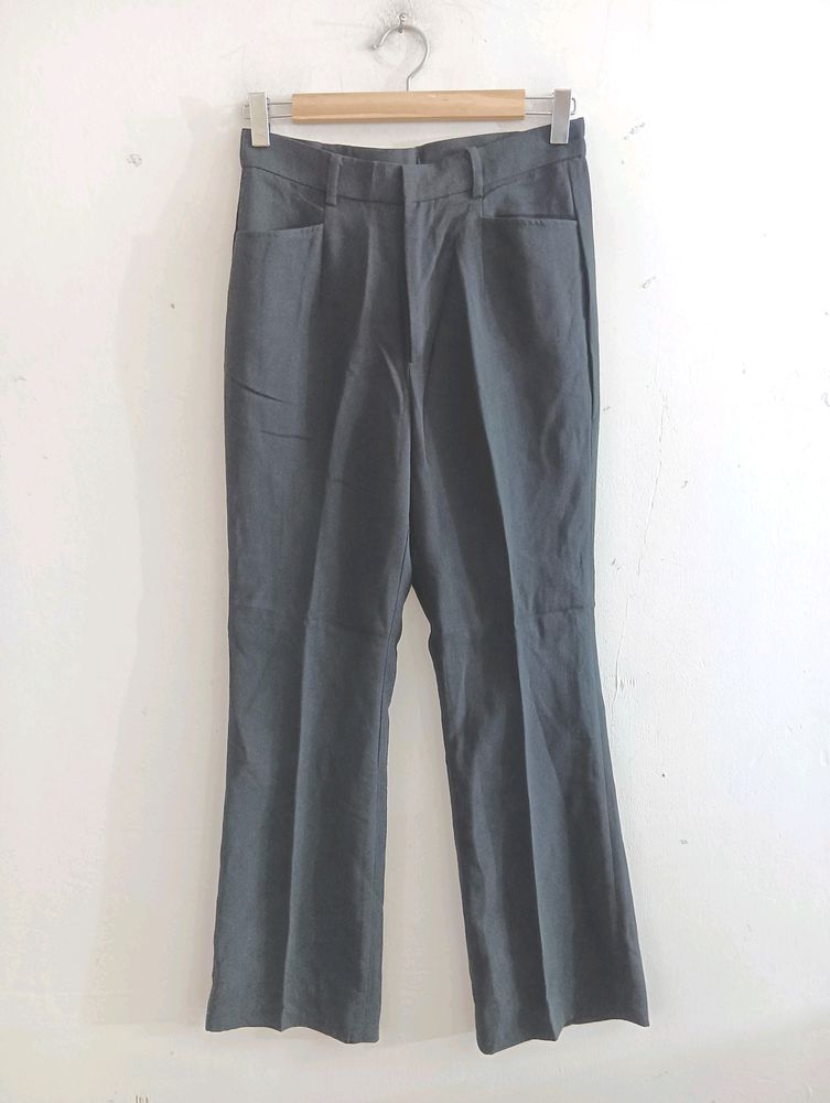 Formal Trouser (Women)