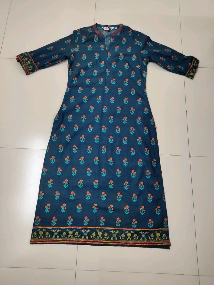 Brand new Kurta