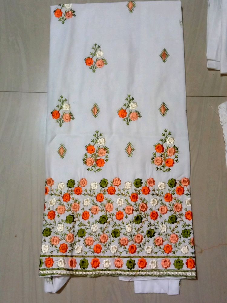 Beautiful Kurta Set