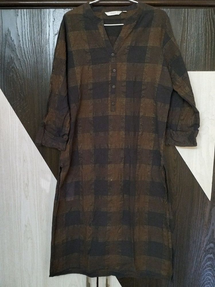 Max Branded Kurti